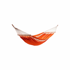 Hamok